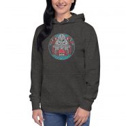 unisex-premium-hoodie-charcoal-heather-front-6637ab39bd056.jpg