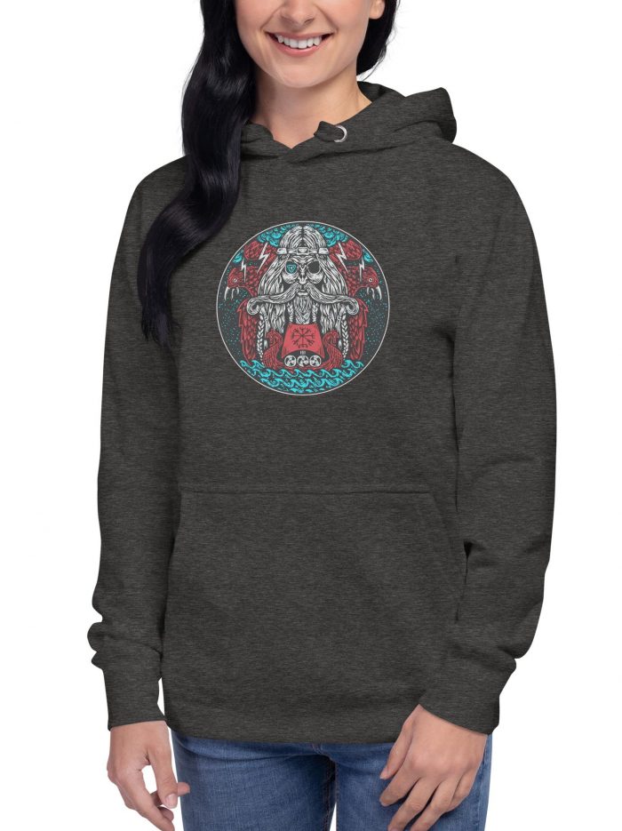 unisex-premium-hoodie-charcoal-heather-front-6637ab39bd056.jpg unisex-premium-hoodie-charcoal-heather-front-6637ab39bd056.jpg