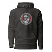 unisex-premium-hoodie-charcoal-heather-front-663b6e5a5770e.jpg