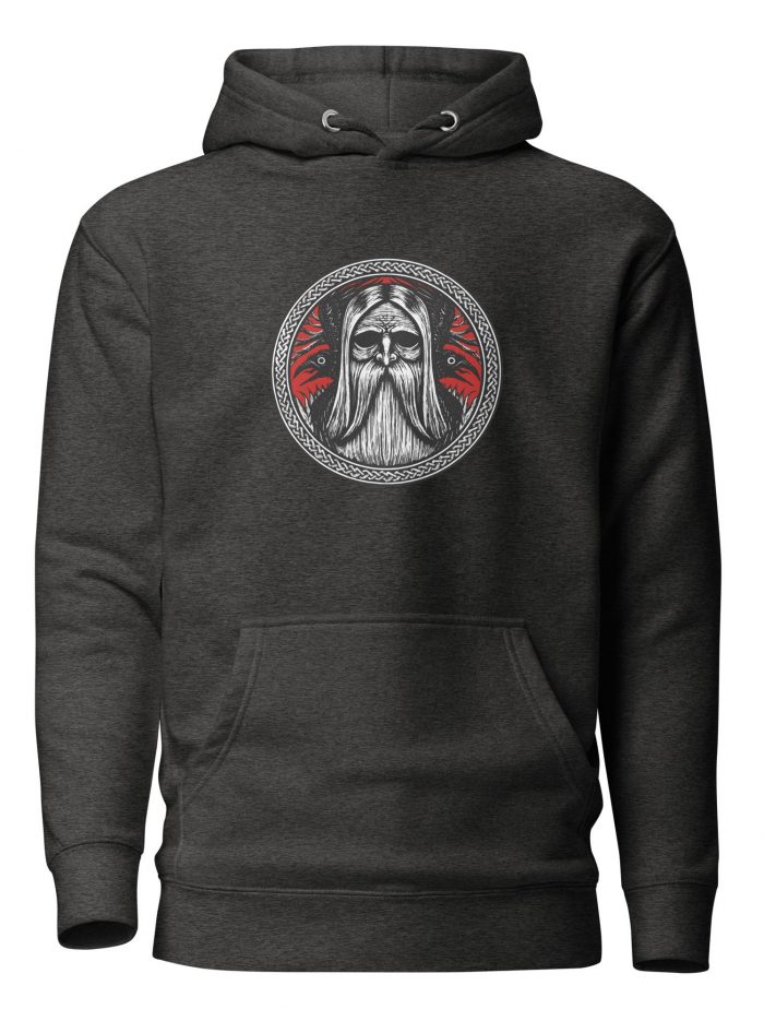 unisex-premium-hoodie-charcoal-heather-front-663b6e5a5770e.jpg unisex-premium-hoodie-charcoal-heather-front-663b6e5a5770e.jpg