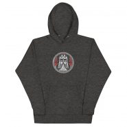unisex-premium-hoodie-charcoal-heather-front-663b74aec1d06.jpg