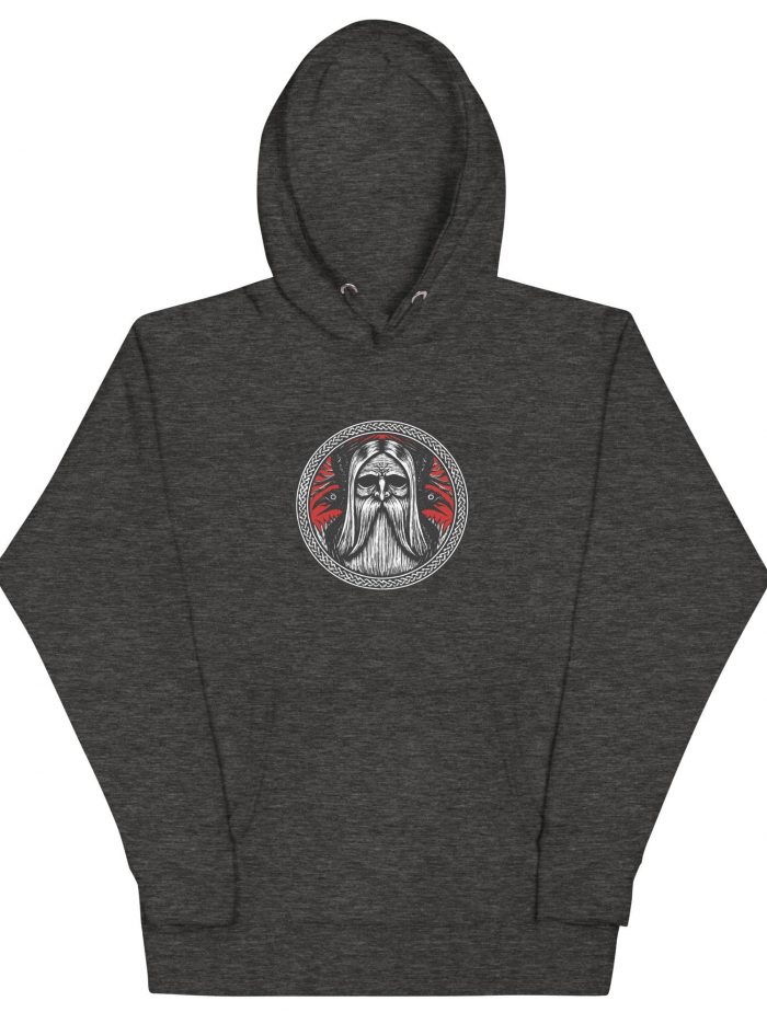 unisex-premium-hoodie-charcoal-heather-front-663b74aec1d06.jpg