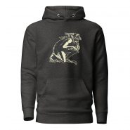 unisex-premium-hoodie-charcoal-heather-front-663e2dc234adc.jpg