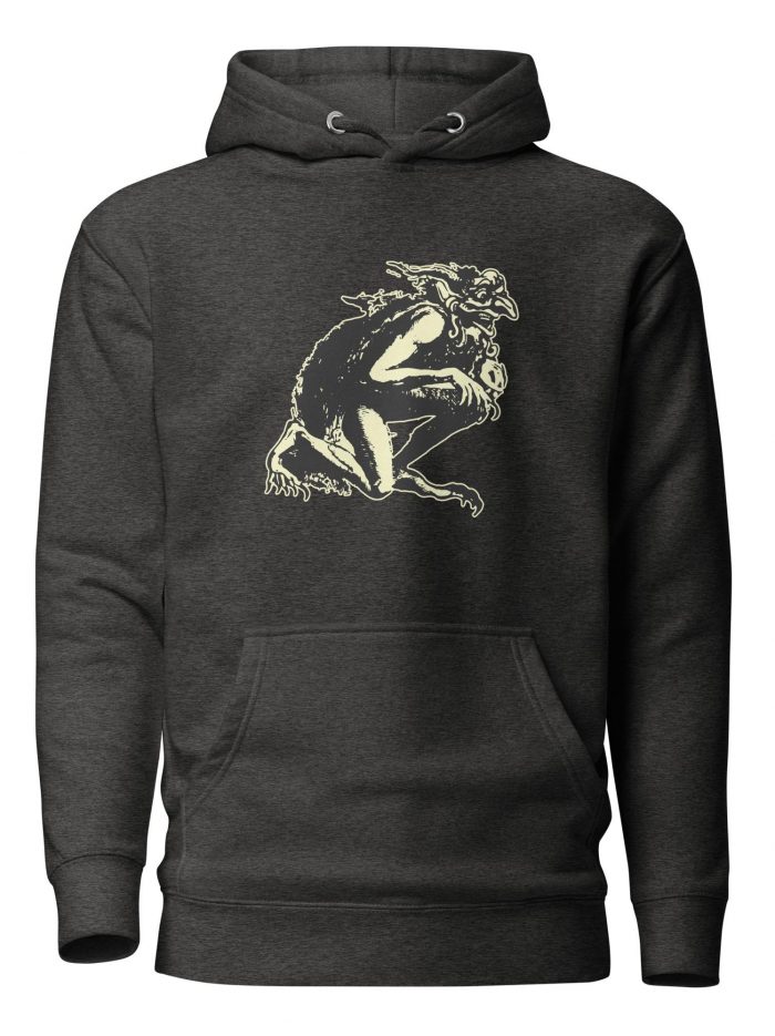 unisex-premium-hoodie-charcoal-heather-front-663e2dc234adc.jpg unisex-premium-hoodie-charcoal-heather-front-663e2dc234adc.jpg