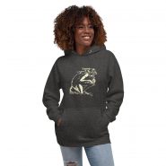 unisex-premium-hoodie-charcoal-heather-front-663e2f9753444.jpg