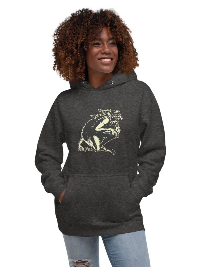 unisex-premium-hoodie-charcoal-heather-front-663e2f9753444.jpg unisex-premium-hoodie-charcoal-heather-front-663e2f9753444.jpg