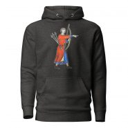 unisex-premium-hoodie-charcoal-heather-front-664b701af34d2.jpg