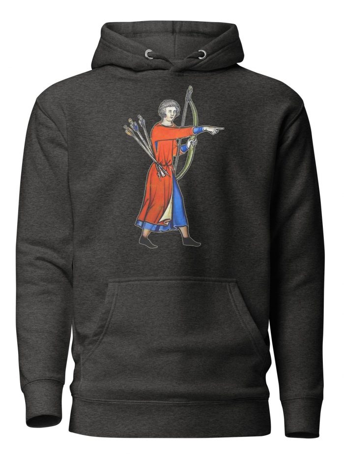 unisex-premium-hoodie-charcoal-heather-front-664b701af34d2.jpg