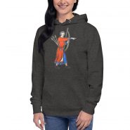 unisex-premium-hoodie-charcoal-heather-front-664b7ac987760.jpg