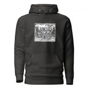 unisex-premium-hoodie-charcoal-heather-front-664e3b30e00da.jpg
