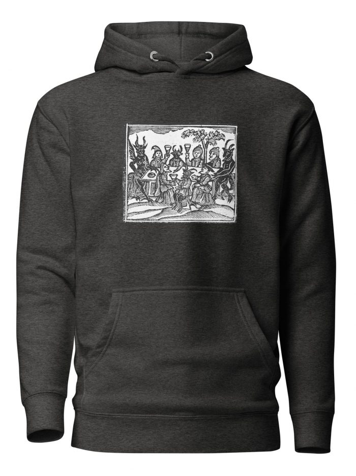 unisex-premium-hoodie-charcoal-heather-front-664e3b30e00da.jpg unisex-premium-hoodie-charcoal-heather-front-664e3b30e00da.jpg