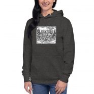 unisex-premium-hoodie-charcoal-heather-front-664e3d591a492.jpg