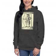 unisex-premium-hoodie-charcoal-heather-front-6653612b27c4d.jpg