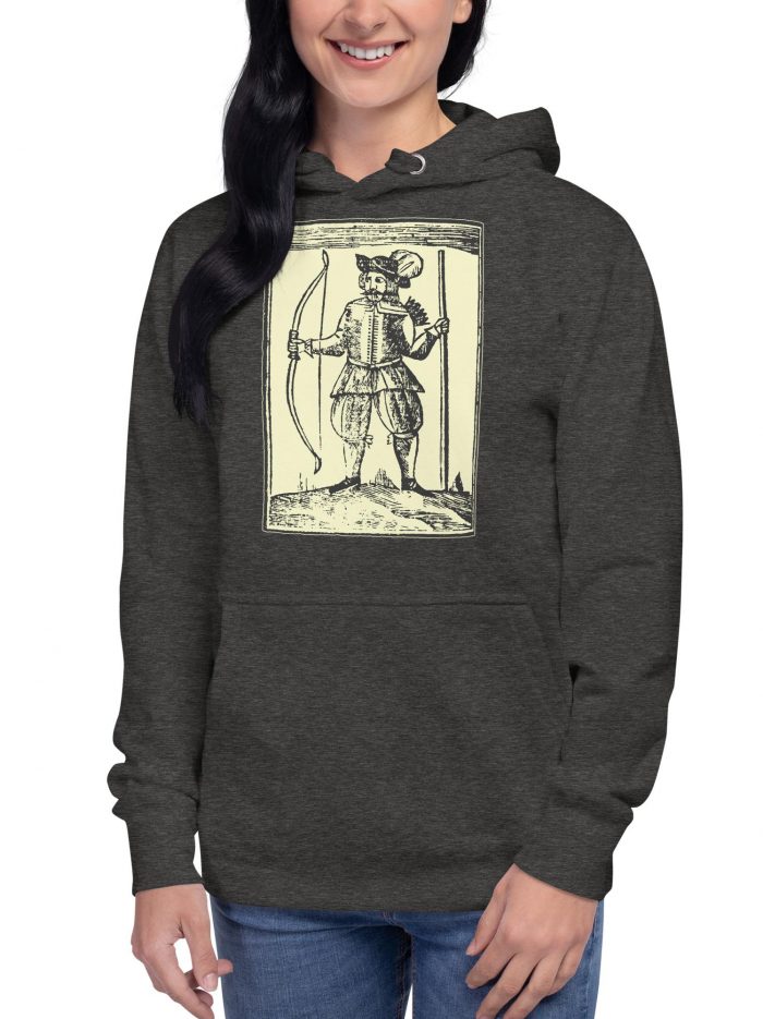 unisex-premium-hoodie-charcoal-heather-front-6653612b27c4d.jpg