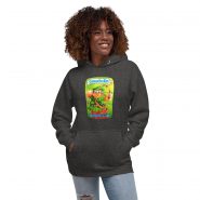 unisex-premium-hoodie-charcoal-heather-front-66575413e30f9.jpg