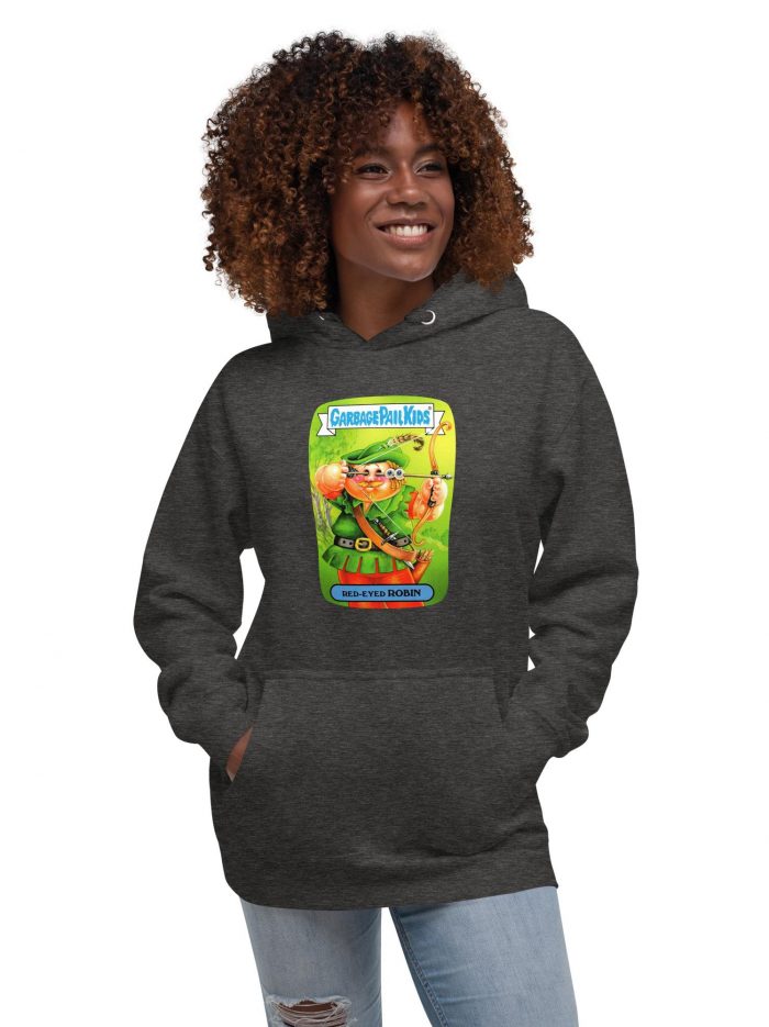 unisex-premium-hoodie-charcoal-heather-front-66575413e30f9.jpg
