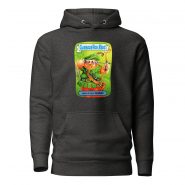 unisex-premium-hoodie-charcoal-heather-front-665755ae2b60a.jpg