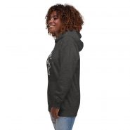 unisex-premium-hoodie-charcoal-heather-left-front-6633a1fc960a8.jpg