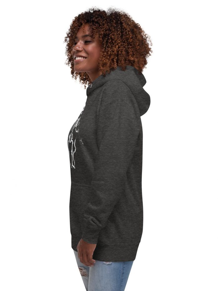 unisex-premium-hoodie-charcoal-heather-left-front-6633a1fc960a8.jpg unisex-premium-hoodie-charcoal-heather-left-front-6633a1fc960a8.jpg