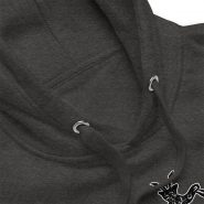 unisex-premium-hoodie-charcoal-heather-product-details-663275fc4c01a.jpg
