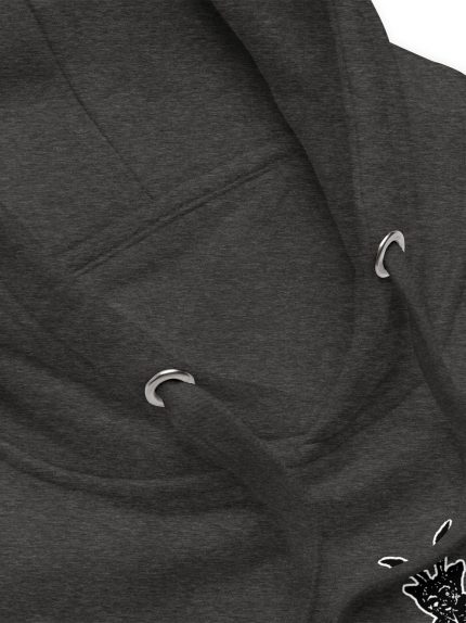 unisex-premium-hoodie-charcoal-heather-product-details-663275fc4c01a.jpg