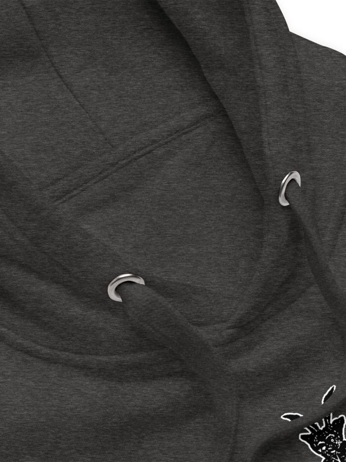 unisex-premium-hoodie-charcoal-heather-product-details-663275fc4c01a.jpg unisex-premium-hoodie-charcoal-heather-product-details-663275fc4c01a.jpg