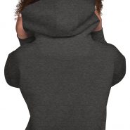 unisex-premium-hoodie-charcoal-heather-zoomed-in-663275fc4d9d6.jpg