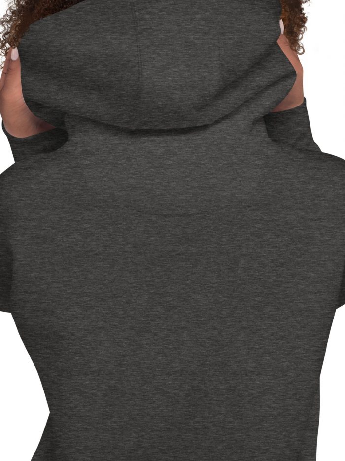 unisex-premium-hoodie-charcoal-heather-zoomed-in-663275fc4d9d6.jpg unisex-premium-hoodie-charcoal-heather-zoomed-in-663275fc4d9d6.jpg