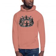 unisex-premium-hoodie-dusty-rose-front-663275fc66b67.jpg