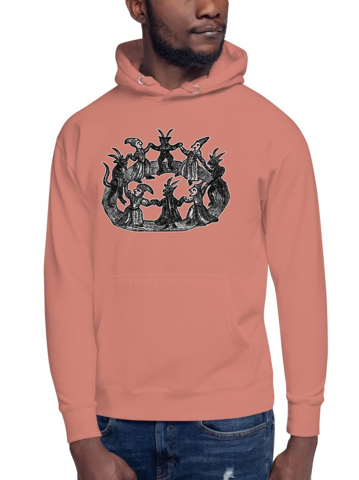 unisex-premium-hoodie-dusty-rose-front-663275fc66b67.jpg unisex-premium-hoodie-dusty-rose-front-663275fc66b67.jpg