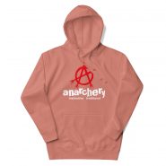 unisex-premium-hoodie-dusty-rose-front-6633a7a7052a1.jpg