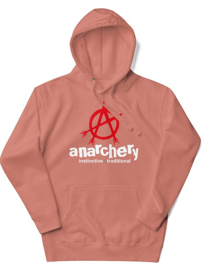 unisex-premium-hoodie-dusty-rose-front-6633a7a7052a1.jpg