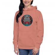 unisex-premium-hoodie-dusty-rose-front-6637ab39c1bb1.jpg