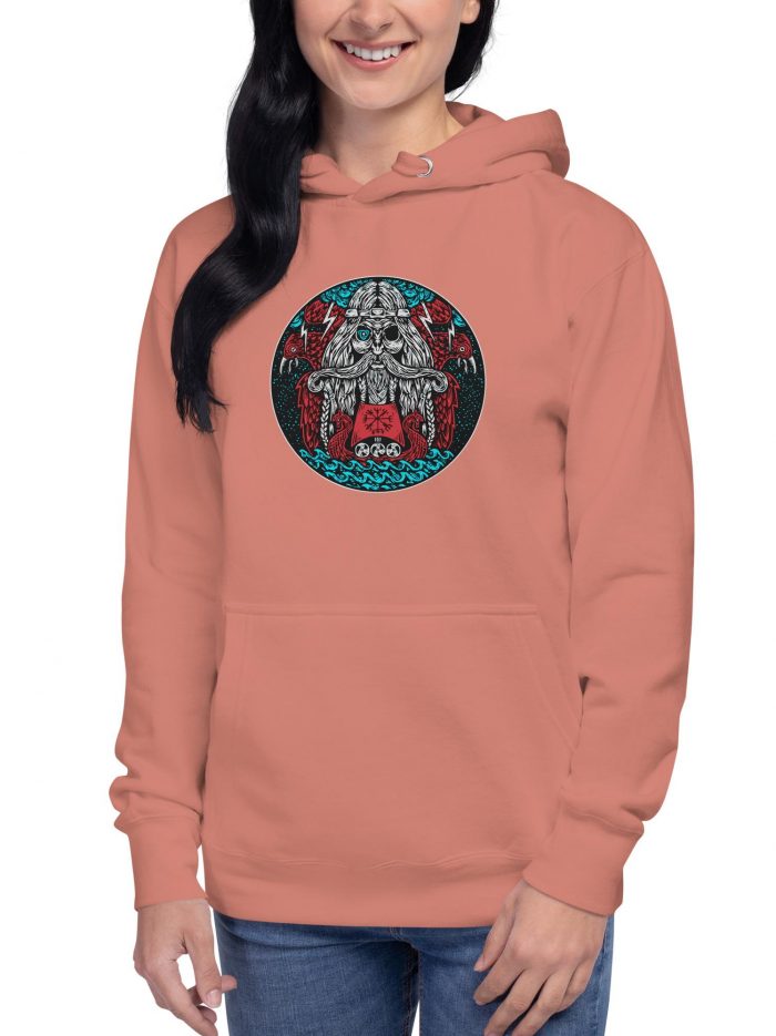 unisex-premium-hoodie-dusty-rose-front-6637ab39c1bb1.jpg unisex-premium-hoodie-dusty-rose-front-6637ab39c1bb1.jpg