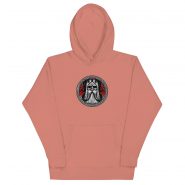 unisex-premium-hoodie-dusty-rose-front-663b74aecceed.jpg