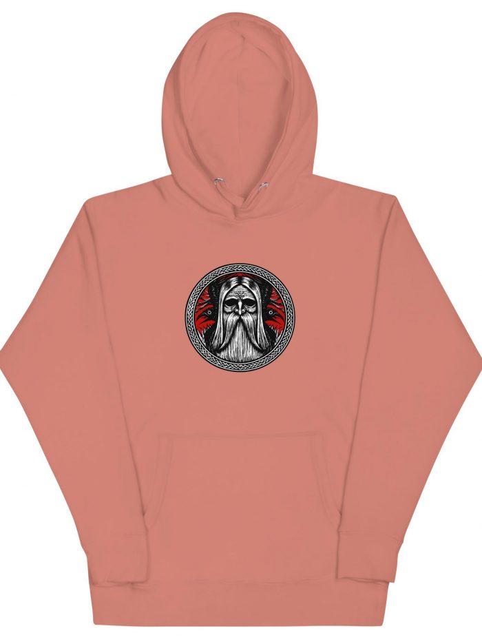unisex-premium-hoodie-dusty-rose-front-663b74aecceed.jpg