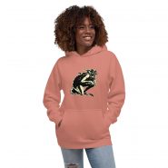 unisex-premium-hoodie-dusty-rose-front-663e2f9759711.jpg