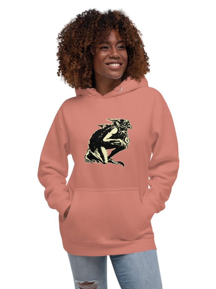unisex-premium-hoodie-dusty-rose-front-663e2f9759711.jpg unisex-premium-hoodie-dusty-rose-front-663e2f9759711.jpg