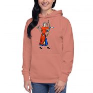 unisex-premium-hoodie-dusty-rose-front-664b7ac9db022.jpg