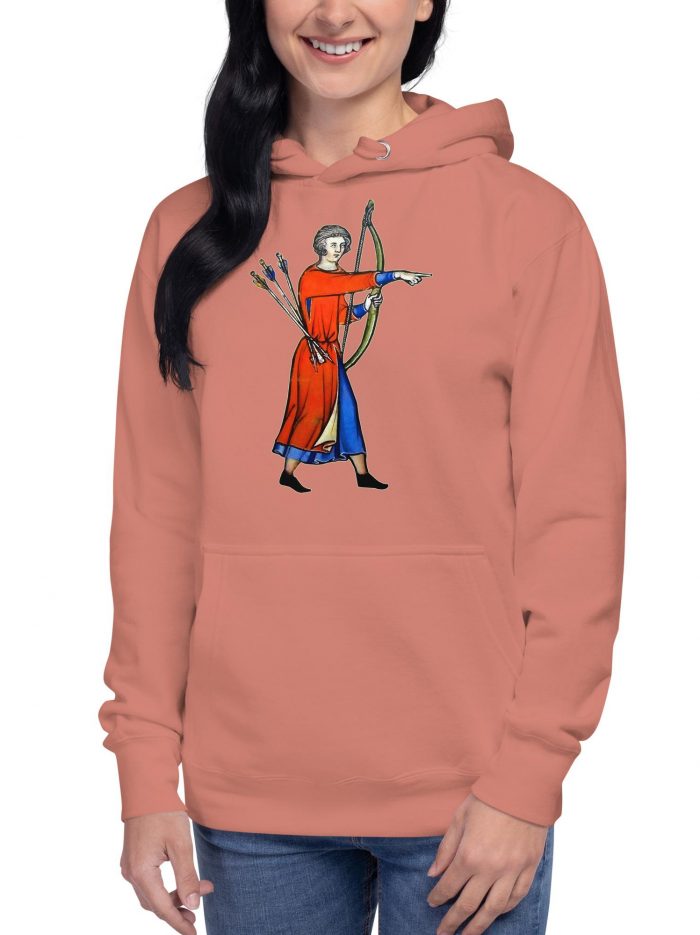 unisex-premium-hoodie-dusty-rose-front-664b7ac9db022.jpg unisex-premium-hoodie-dusty-rose-front-664b7ac9db022.jpg