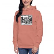 unisex-premium-hoodie-dusty-rose-front-664e3d5938ade.jpg