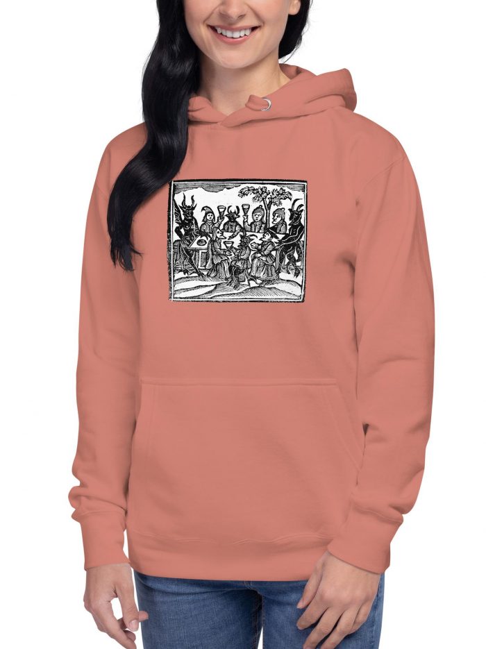 unisex-premium-hoodie-dusty-rose-front-664e3d5938ade.jpg
