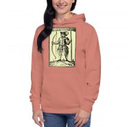 unisex-premium-hoodie-dusty-rose-front-6653612b44286.jpg
