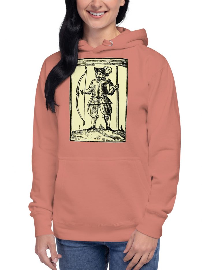 unisex-premium-hoodie-dusty-rose-front-6653612b44286.jpg