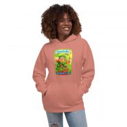 unisex-premium-hoodie-dusty-rose-front-665754140f208.jpg
