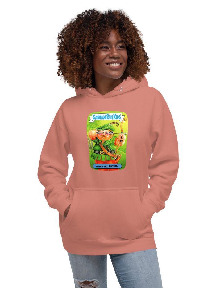 unisex-premium-hoodie-dusty-rose-front-665754140f208.jpg