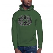 unisex-premium-hoodie-forest-green-front-663275fc5eee0.jpg