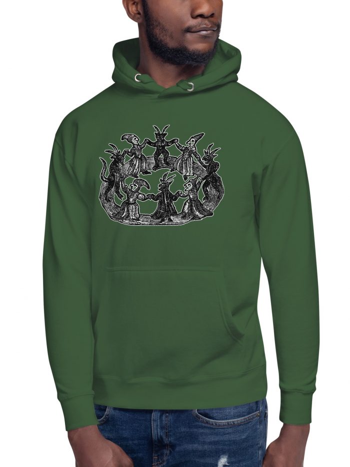unisex-premium-hoodie-forest-green-front-663275fc5eee0.jpg unisex-premium-hoodie-forest-green-front-663275fc5eee0.jpg