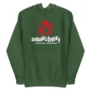 unisex-premium-hoodie-forest-green-front-66339caa8cdda.jpg