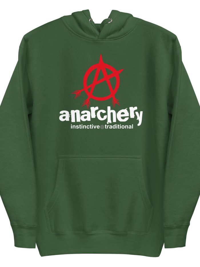 unisex-premium-hoodie-forest-green-front-66339caa8cdda.jpg